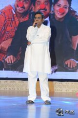 Oopiri Movie Thank You Meet